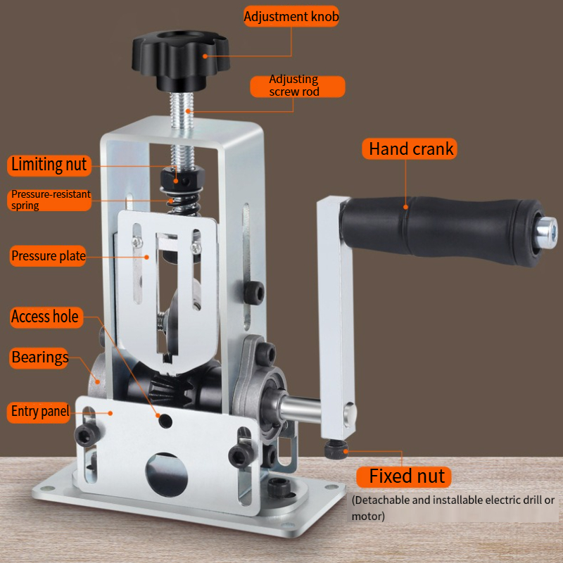 Wire Stripping Machine Electri - đánh giá và giá Power Tools In Electrical
