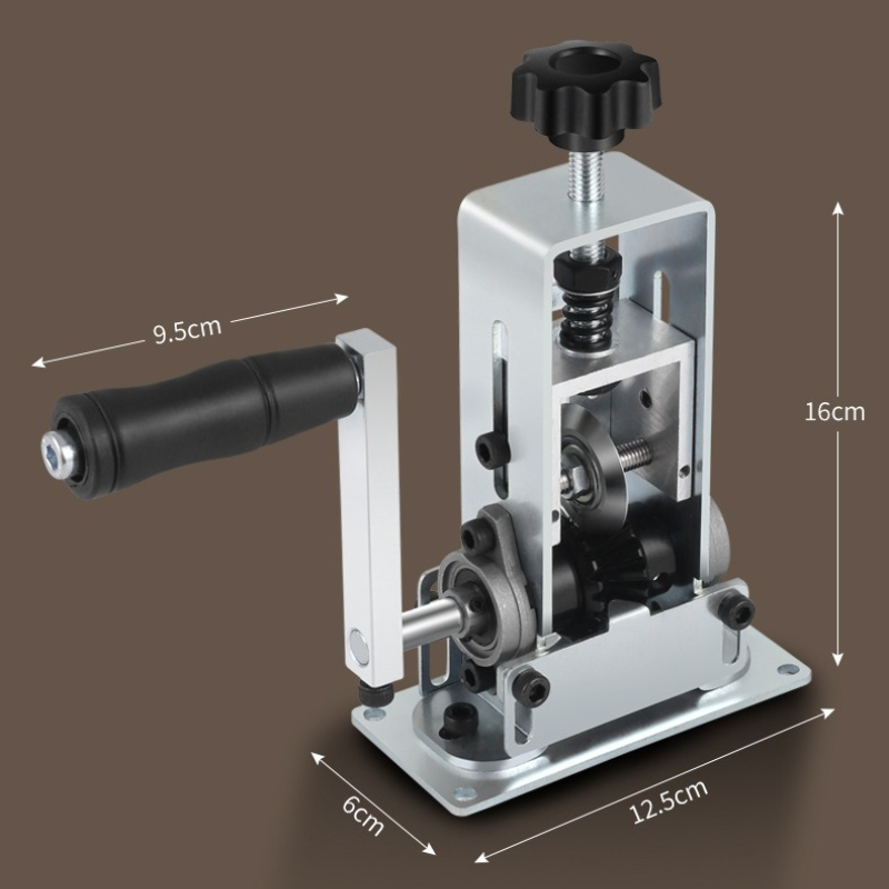 Wire Stripping Machine Electri - đánh giá và giá Power Tools In Electrical