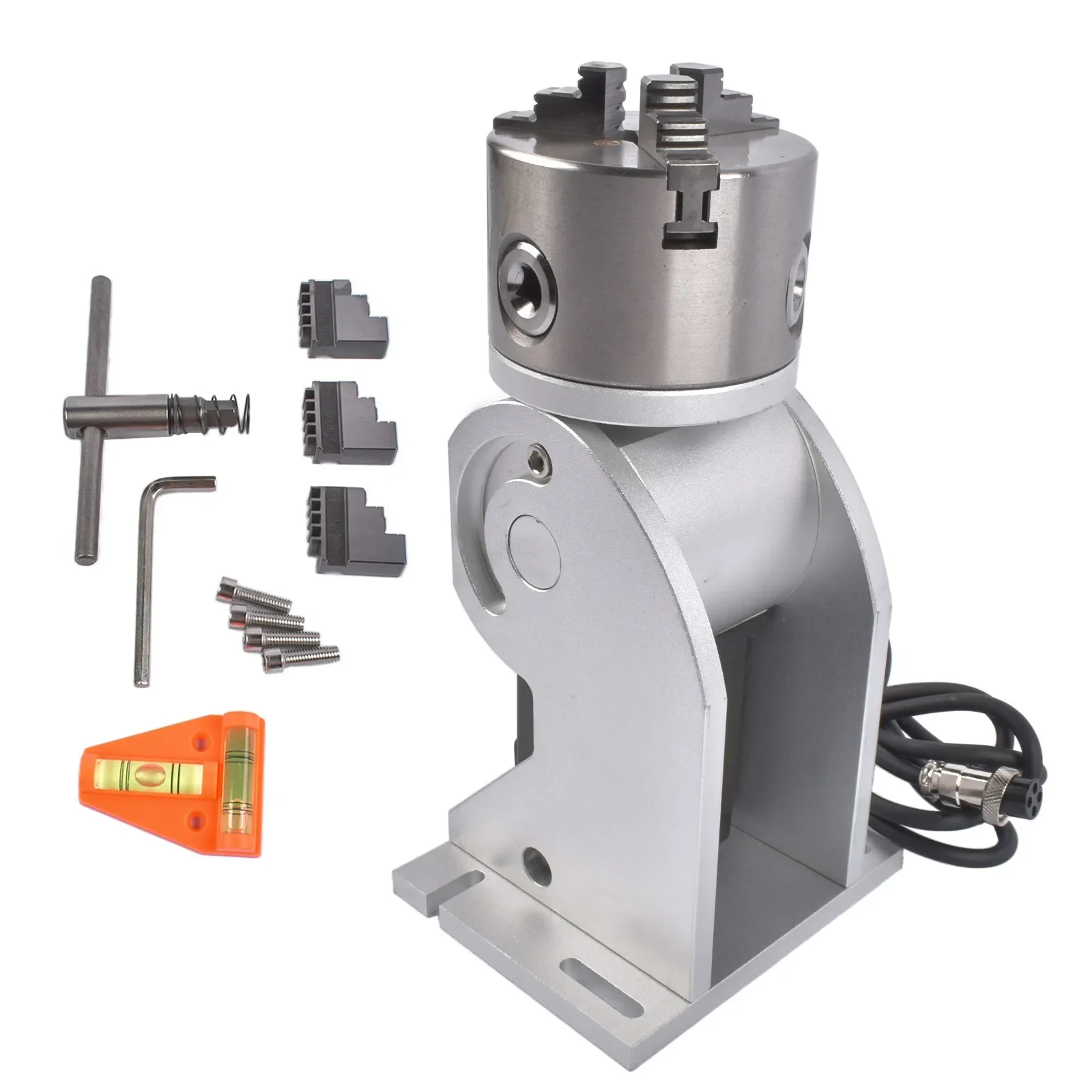 AP02 For Fiber Laser Engraver  - đánh giá và giá Power Tools With Names