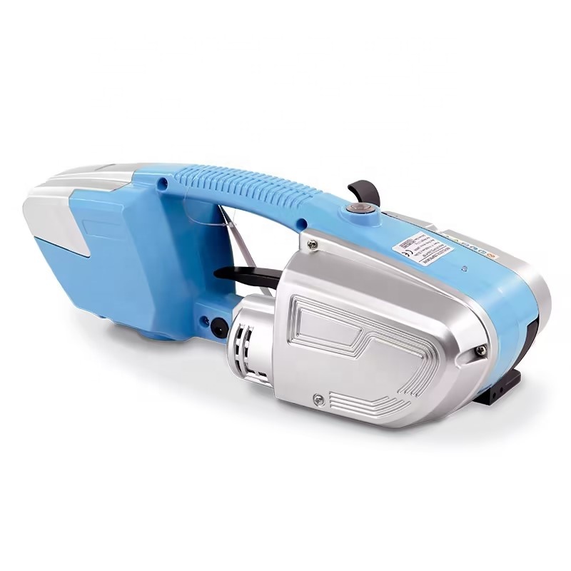 Automatic Strapping Tool Batte - đánh giá và giá Power Tools In Electrical