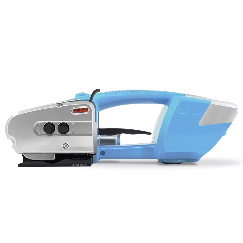 Automatic Strapping Tool Batte - đánh giá và giá Power Tools In Electrical