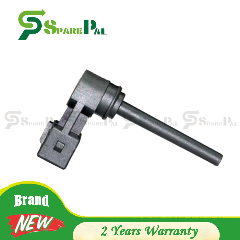 Thấp Chất Cực Mát Cảnh Báo Mức - đánh giá và giá Power Tools World