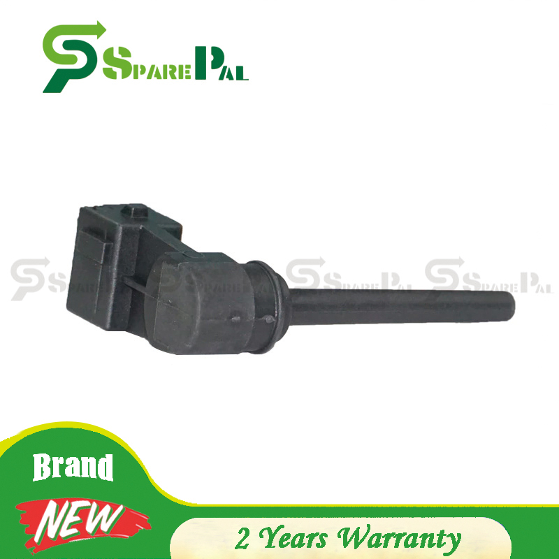 Thấp Chất Cực Mát Cảnh Báo Mức - đánh giá và giá Power Tools World