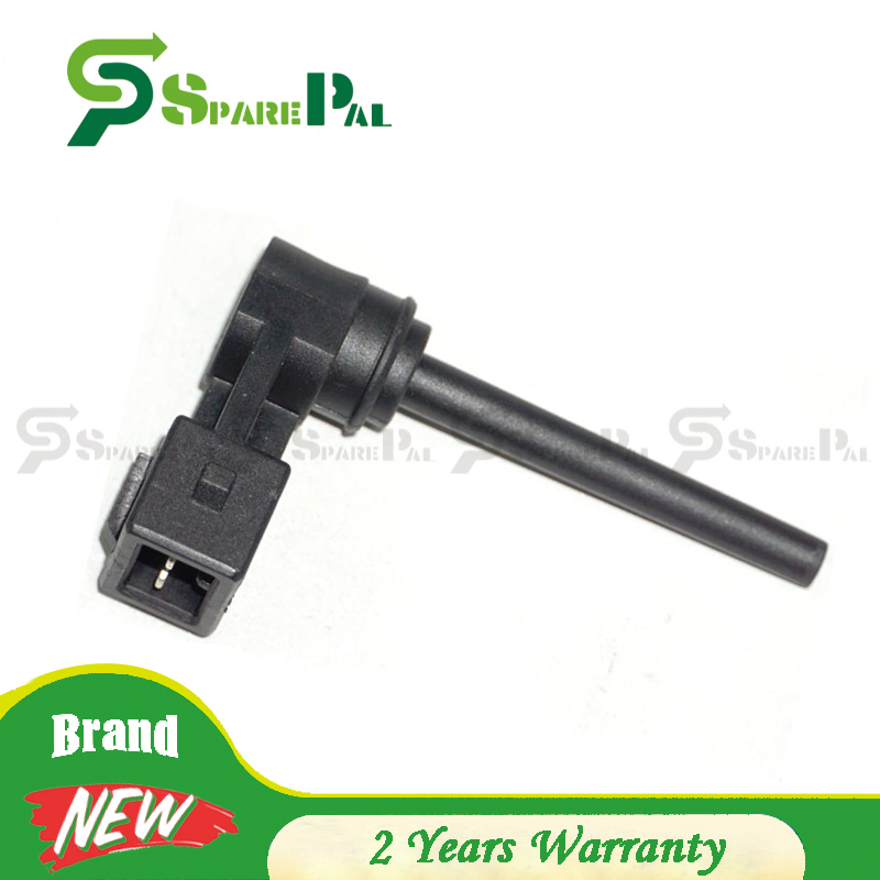 Thấp Chất Cực Mát Cảnh Báo Mức - đánh giá và giá Power Tools World