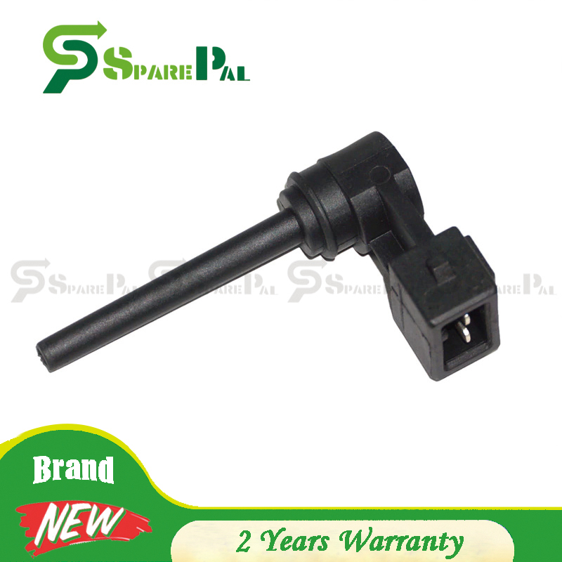 Thấp Chất Cực Mát Cảnh Báo Mức - đánh giá và giá Power Tools World