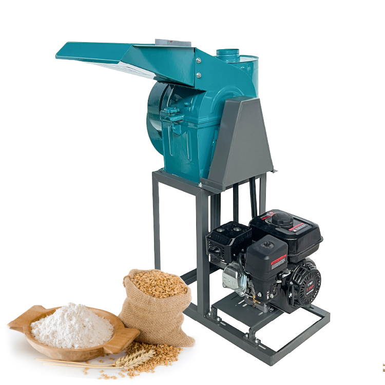 Corn Rice Husk Hammer Mill Als - đánh giá và giá Power Tools With Names