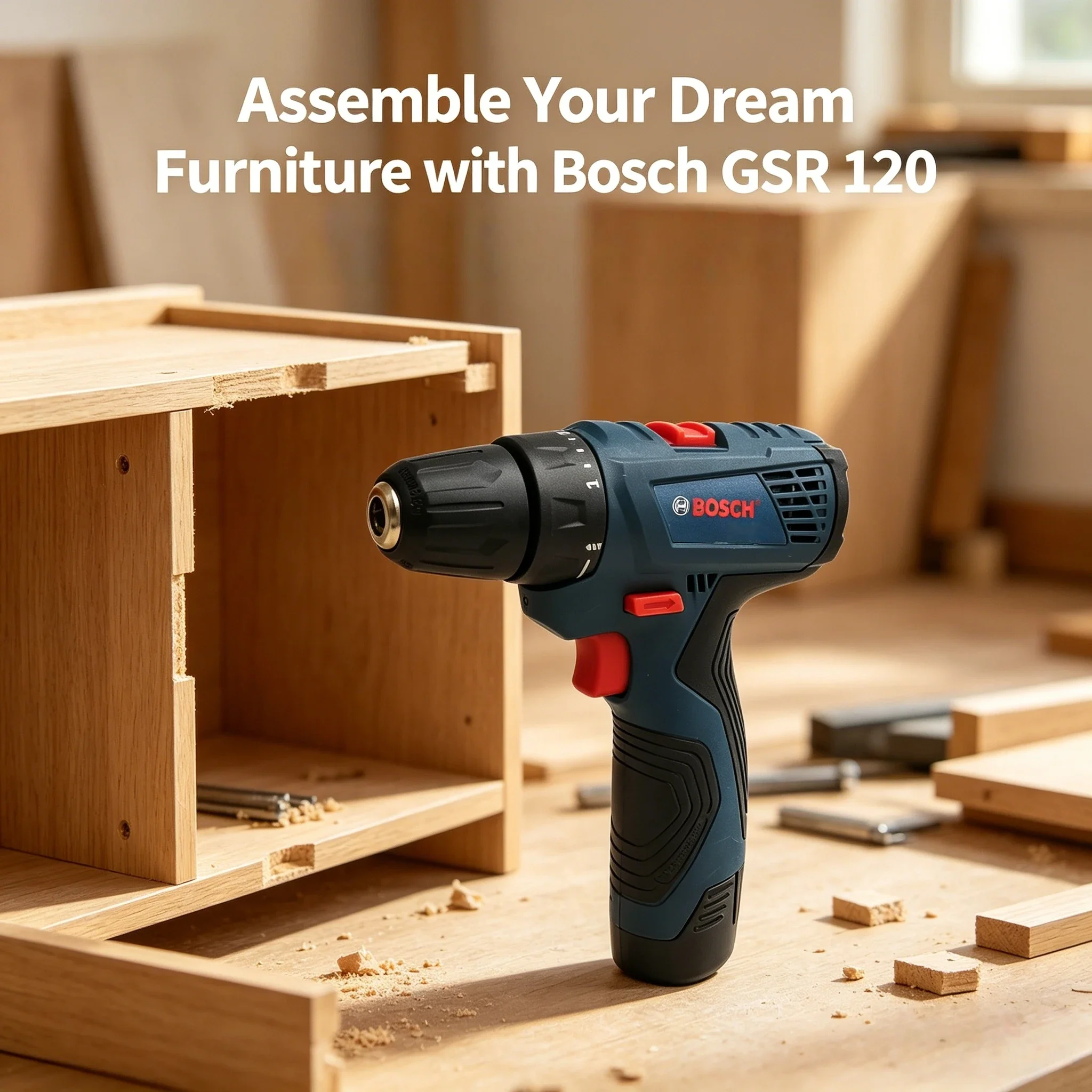 Bosch Professional Electric Dr - đánh giá và giá Power Tools Professional