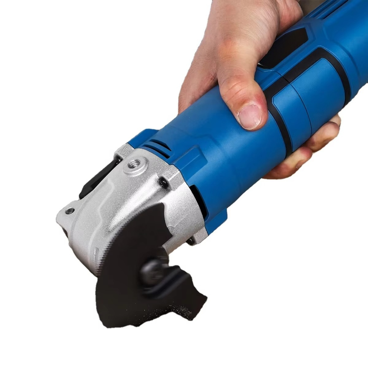 Popular Hot sell LUXTER Power  - đánh giá và giá Power Tools In Electrical