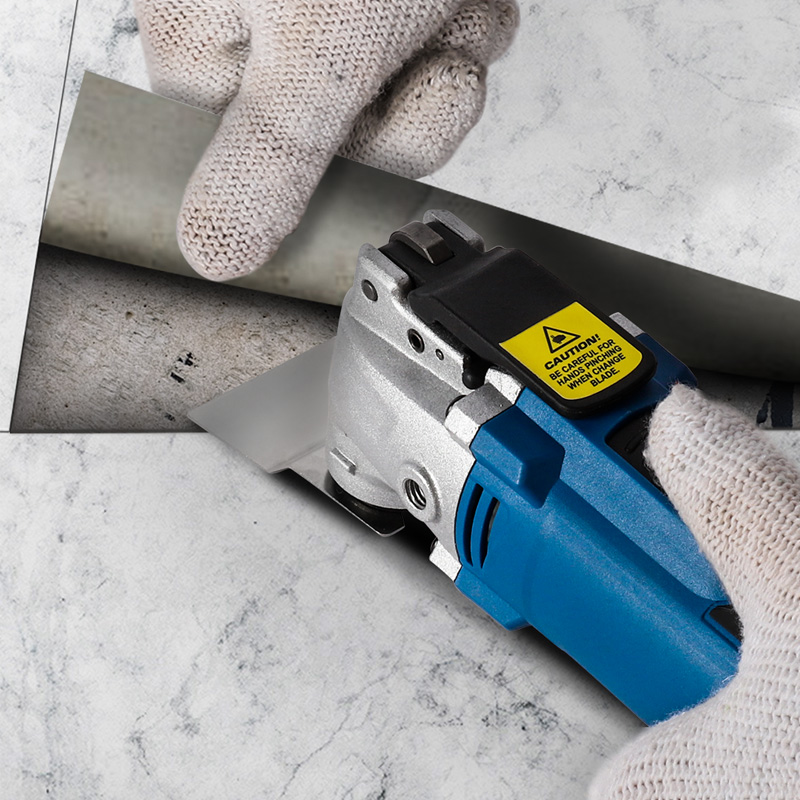 Popular Hot sell LUXTER Power  - đánh giá và giá Power Tools In Electrical