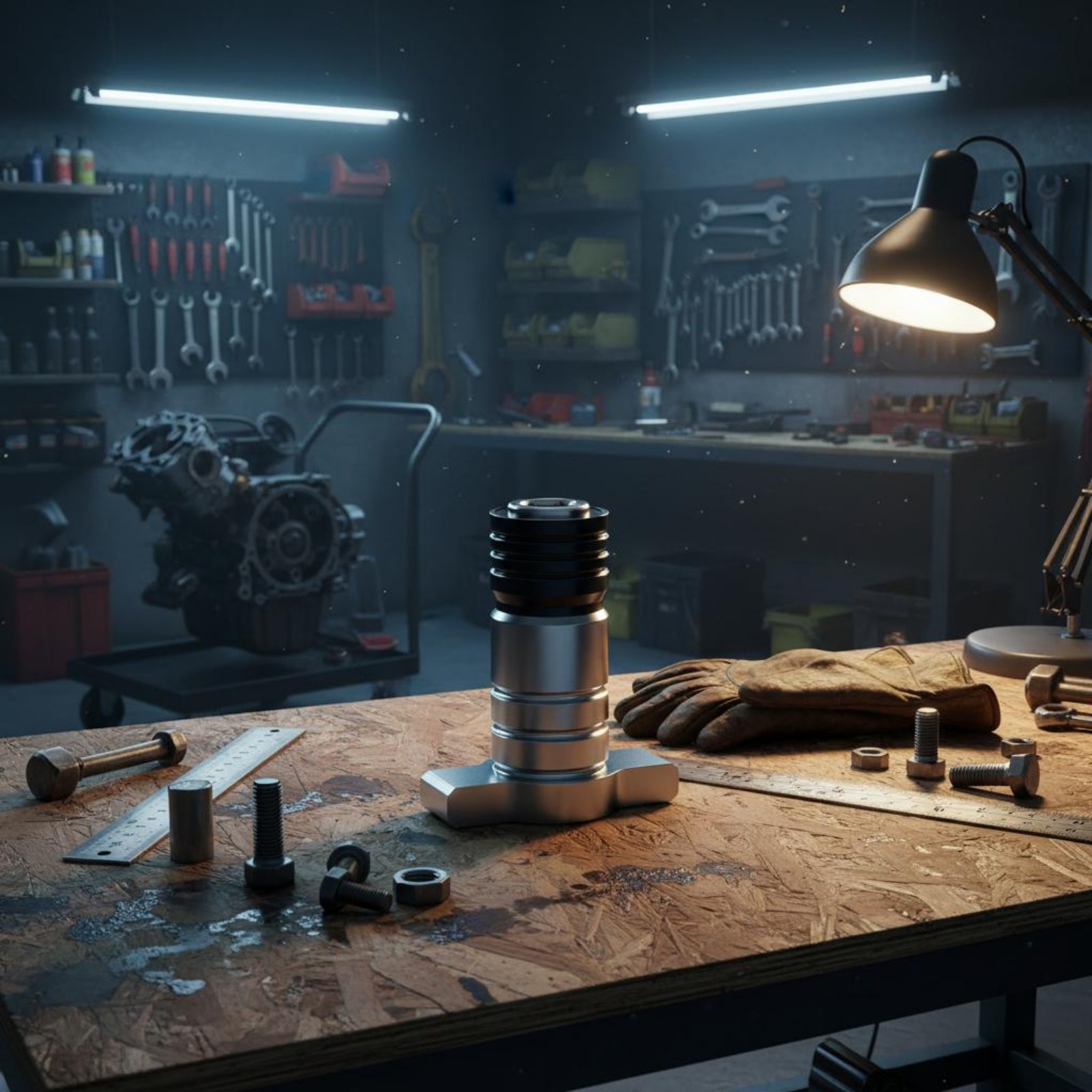 Electric Wrench Adapter High H - đánh giá và giá Power Tools In Electrical