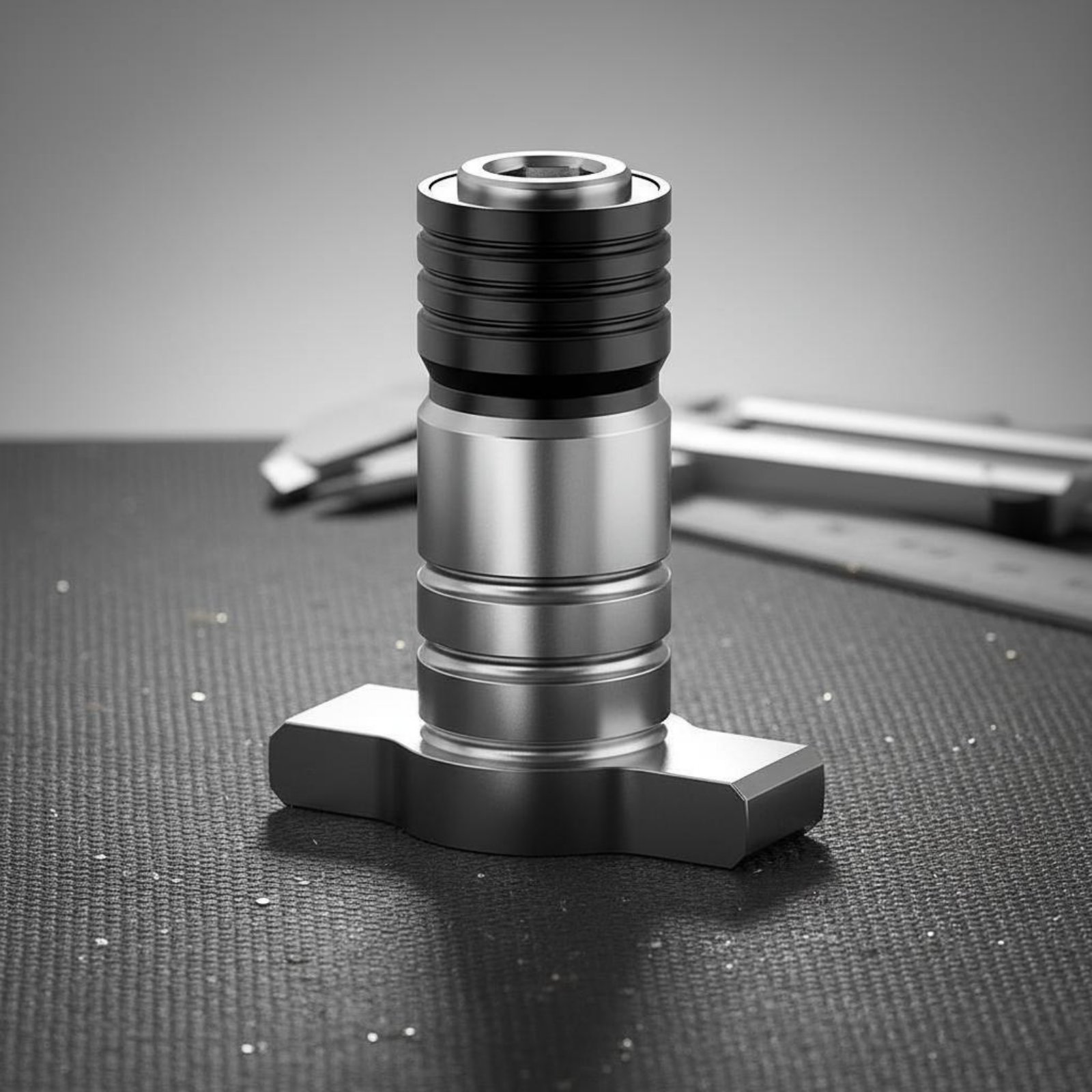 Electric Wrench Adapter High H - đánh giá và giá Power Tools In Electrical