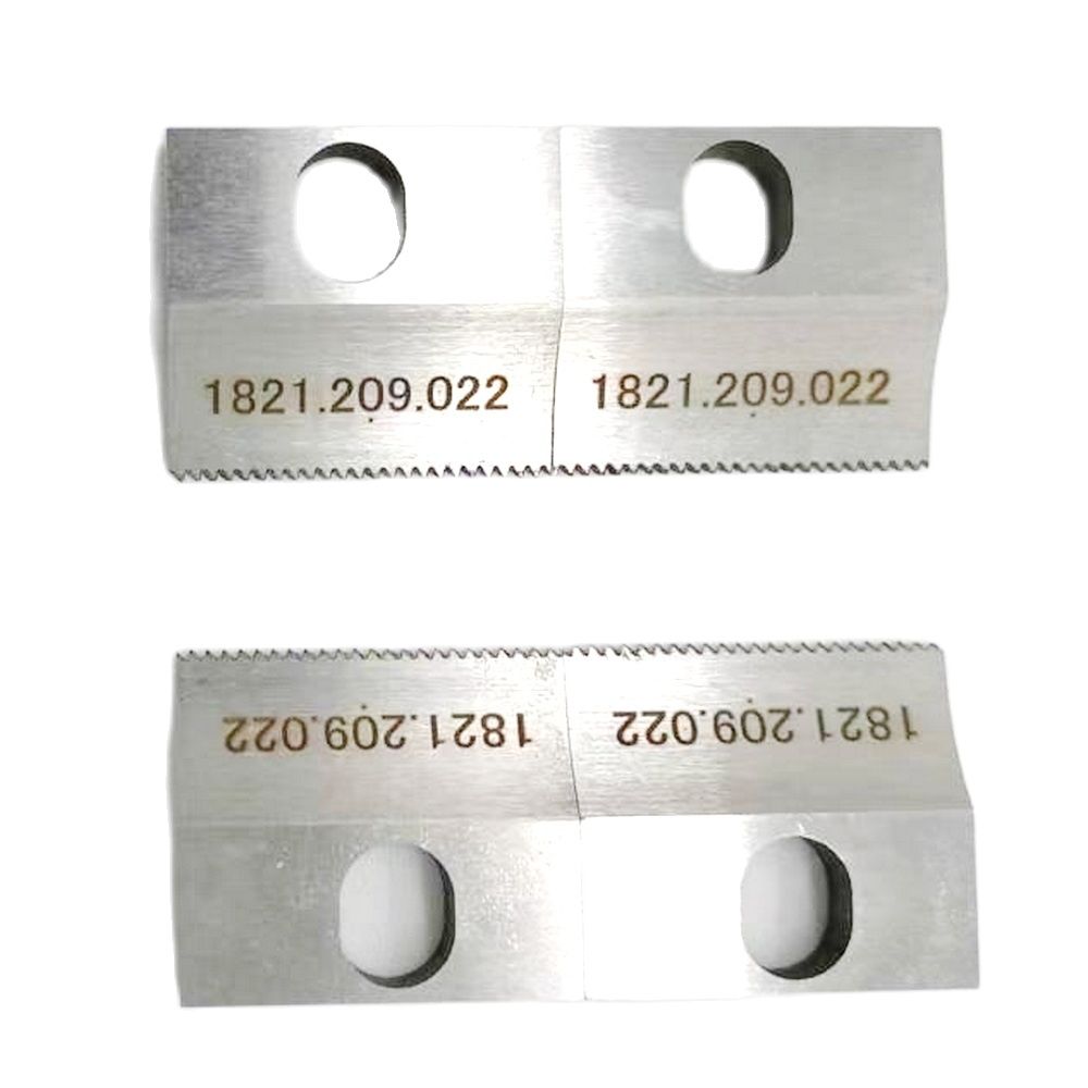 1821.209.022 Cutter Knife Fit  - đánh giá và giá Power Tools In Electrical
